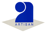 Logo artisan